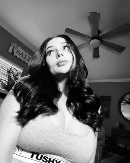 Ariana Marie photo 34585