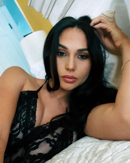 Ariana Marie photo 34586