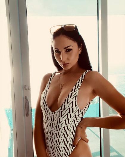 Ariana Marie photo 34589