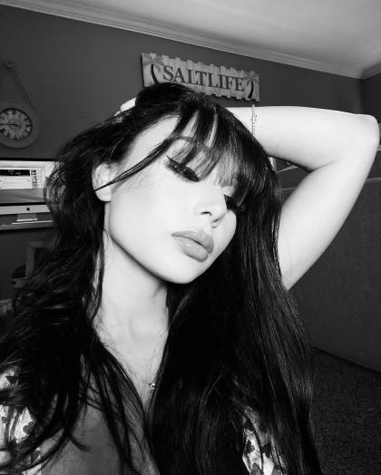 Ariana Marie photo 34593