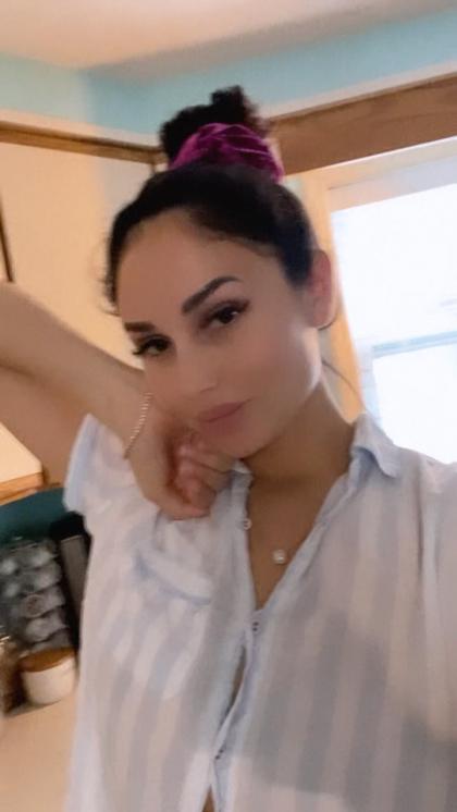 Ariana Marie photo 34595