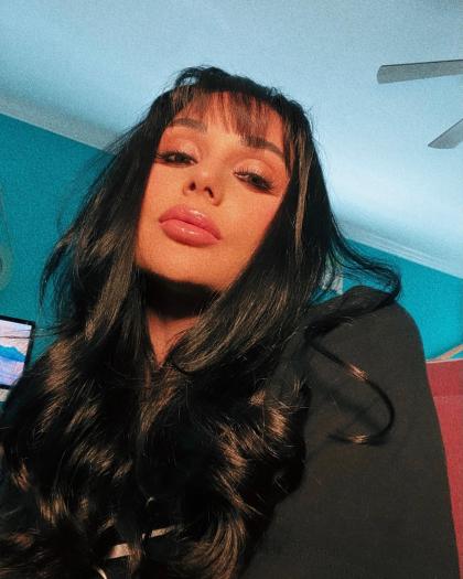 Ariana Marie photo 34596