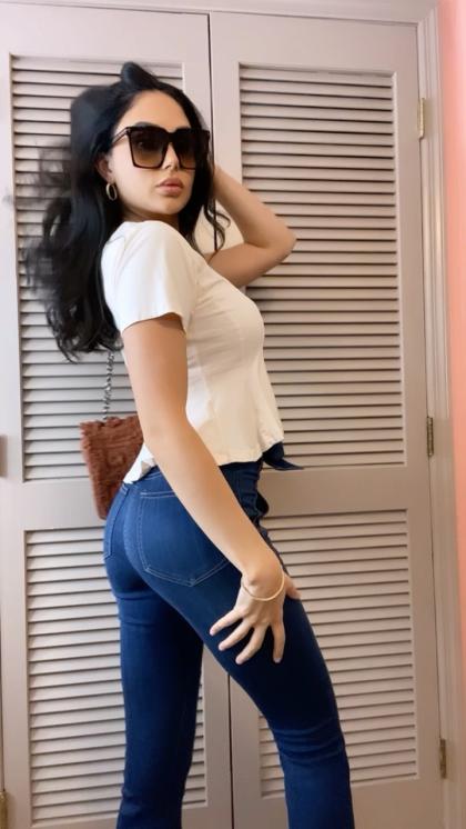 Ariana Marie photo 34597