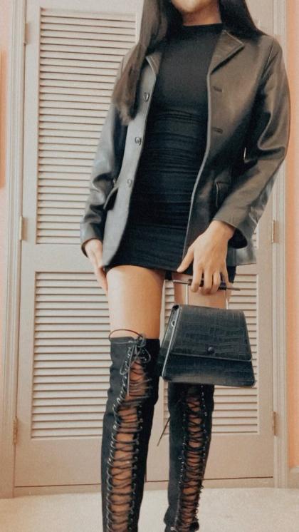 Ariana Marie photo 34598