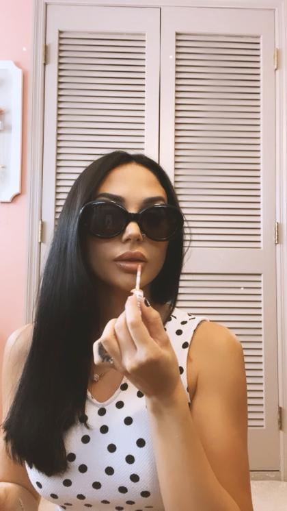 Ariana Marie photo 34600