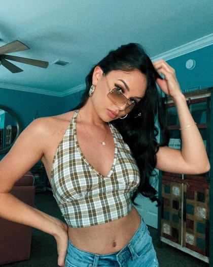 Ariana Marie photo 34601