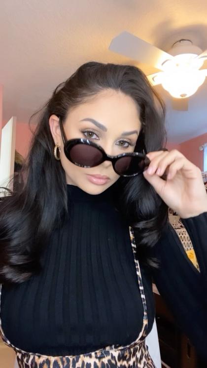 Ariana Marie photo 34602