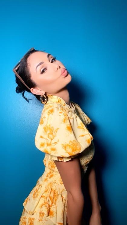 Ariana Marie photo 34603