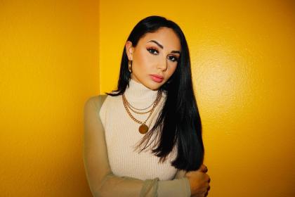 Ariana Marie photo 34604