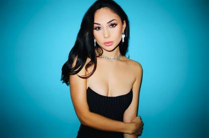 Ariana Marie photo 34608