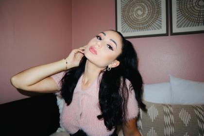 Ariana Marie photo 34609