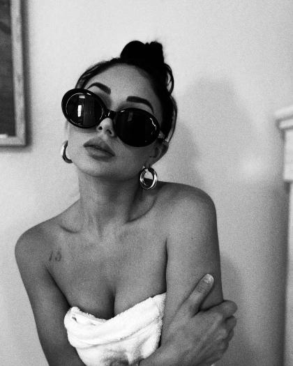 Ariana Marie photo 34610