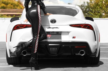 Ariana Marie photo 34614