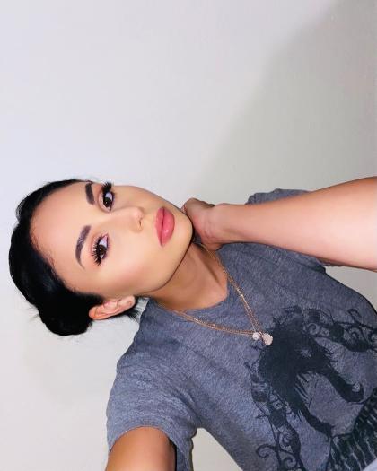 Ariana Marie photo 34619