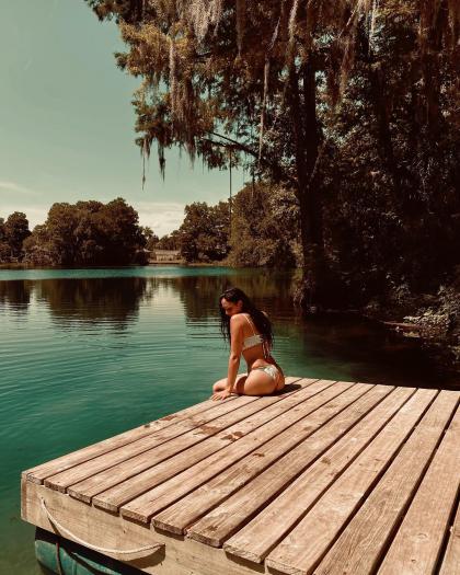 Ariana Marie photo 34629