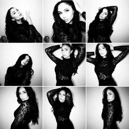 Ariana Marie photo 34633