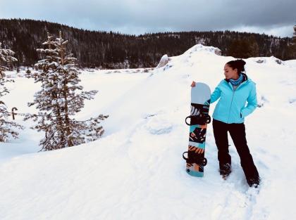 Ariana Marie photo 34637