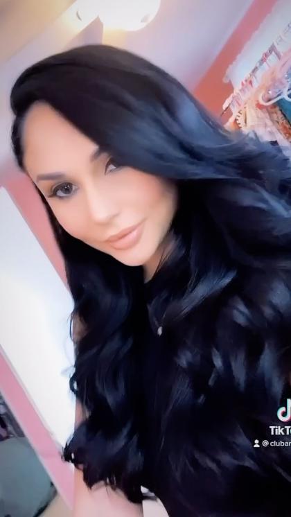 Ariana Marie photo 34643