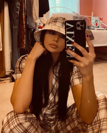 Ariana Marie photo 34644