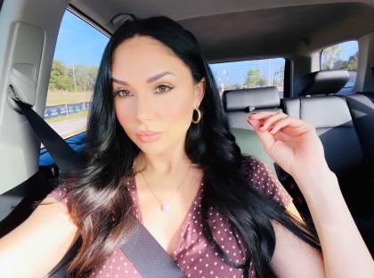 Ariana Marie photo 34645