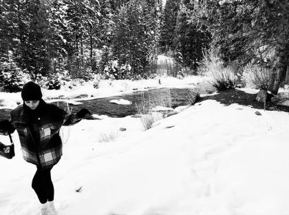 Ariana Marie photo 34649