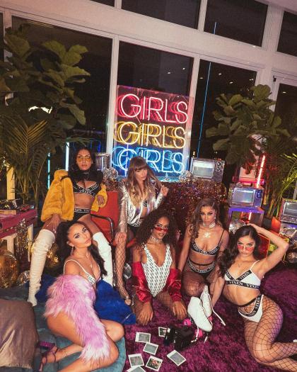 Ariana Marie photo 34654