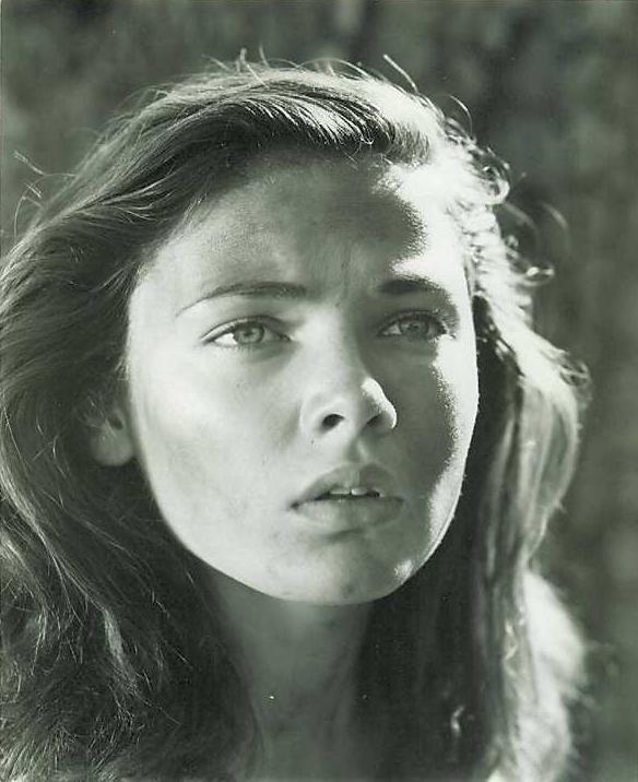 Gene Tierney #104042