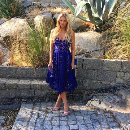 Georgia Hirst photo 104073