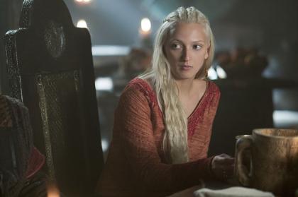 Georgia Hirst photo 104077