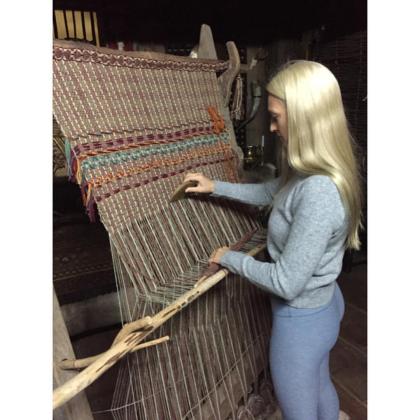 Georgia Hirst photo 104084