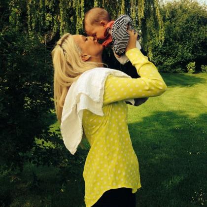 Georgia Hirst photo 104085