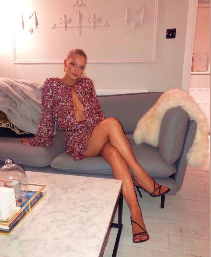 Georgia Hirst photo 104095