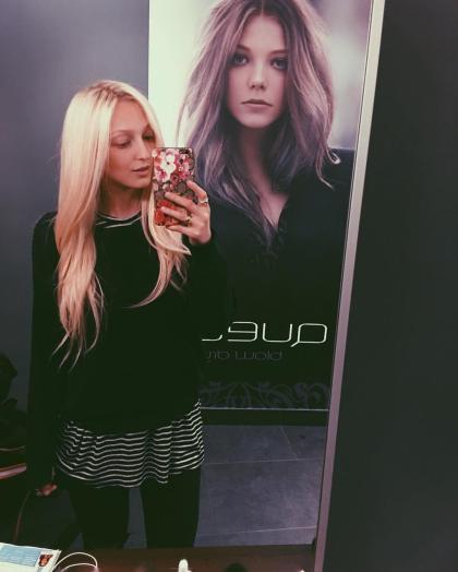 Georgia Hirst photo 104097