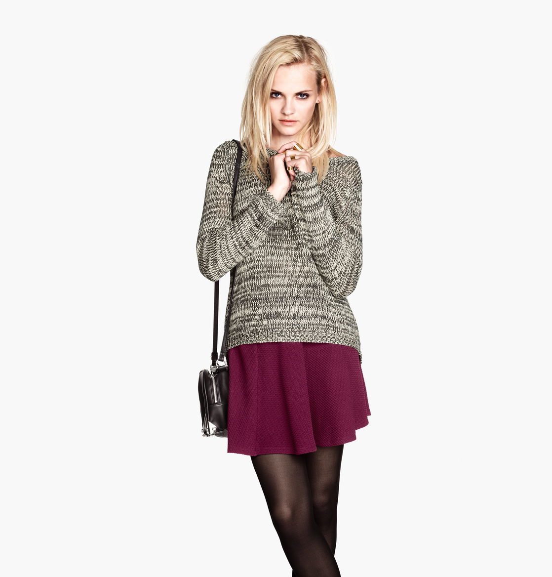 Ginta Lapina #104220