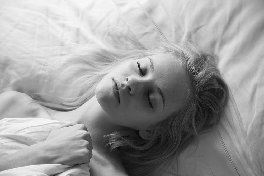 Ginta Lapina #104227