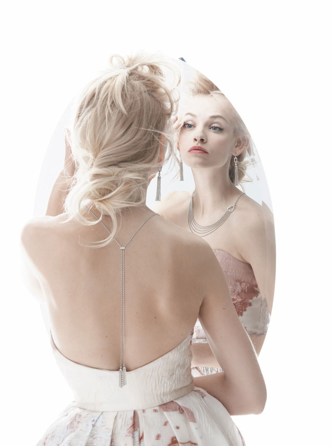 Ginta Lapina #104228