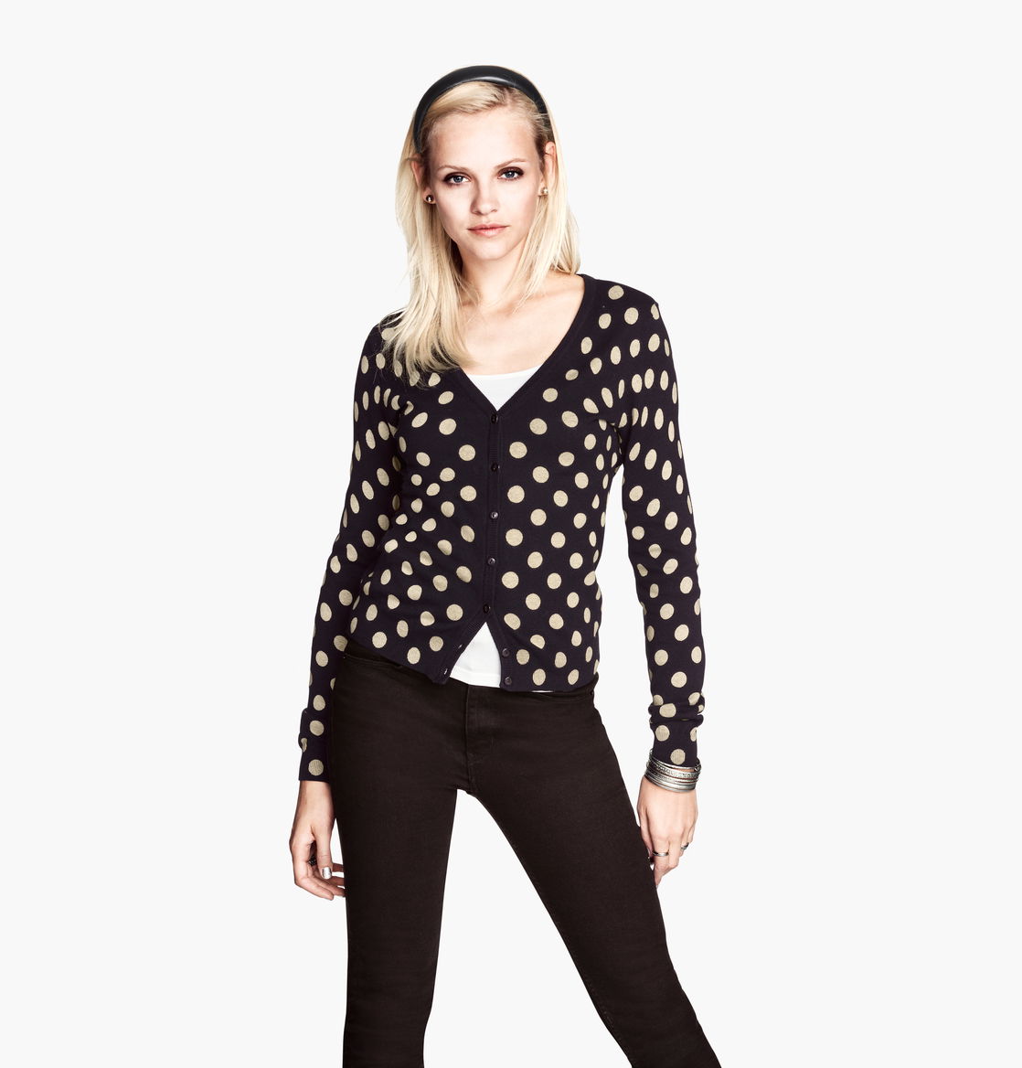 Ginta Lapina #104234