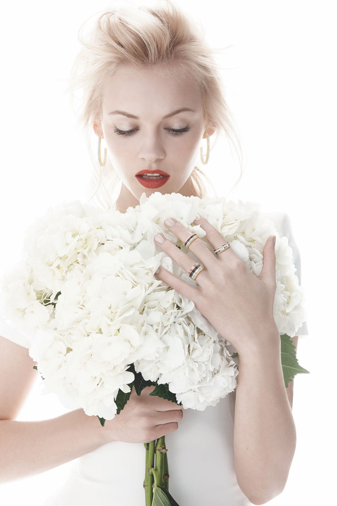 Ginta Lapina #104247