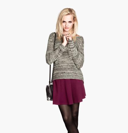 Ginta Lapina photo 104220