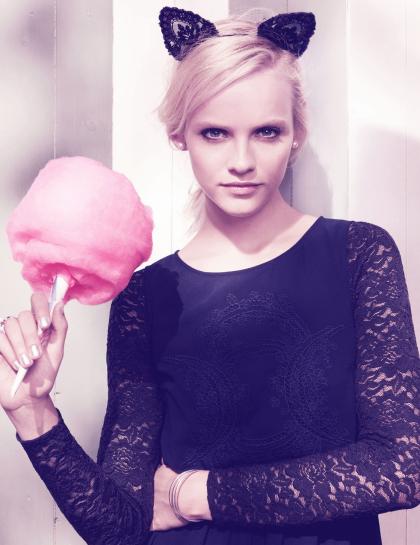 Ginta Lapina