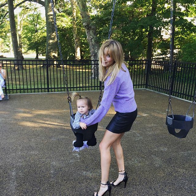 Hailey Baldwin #104279