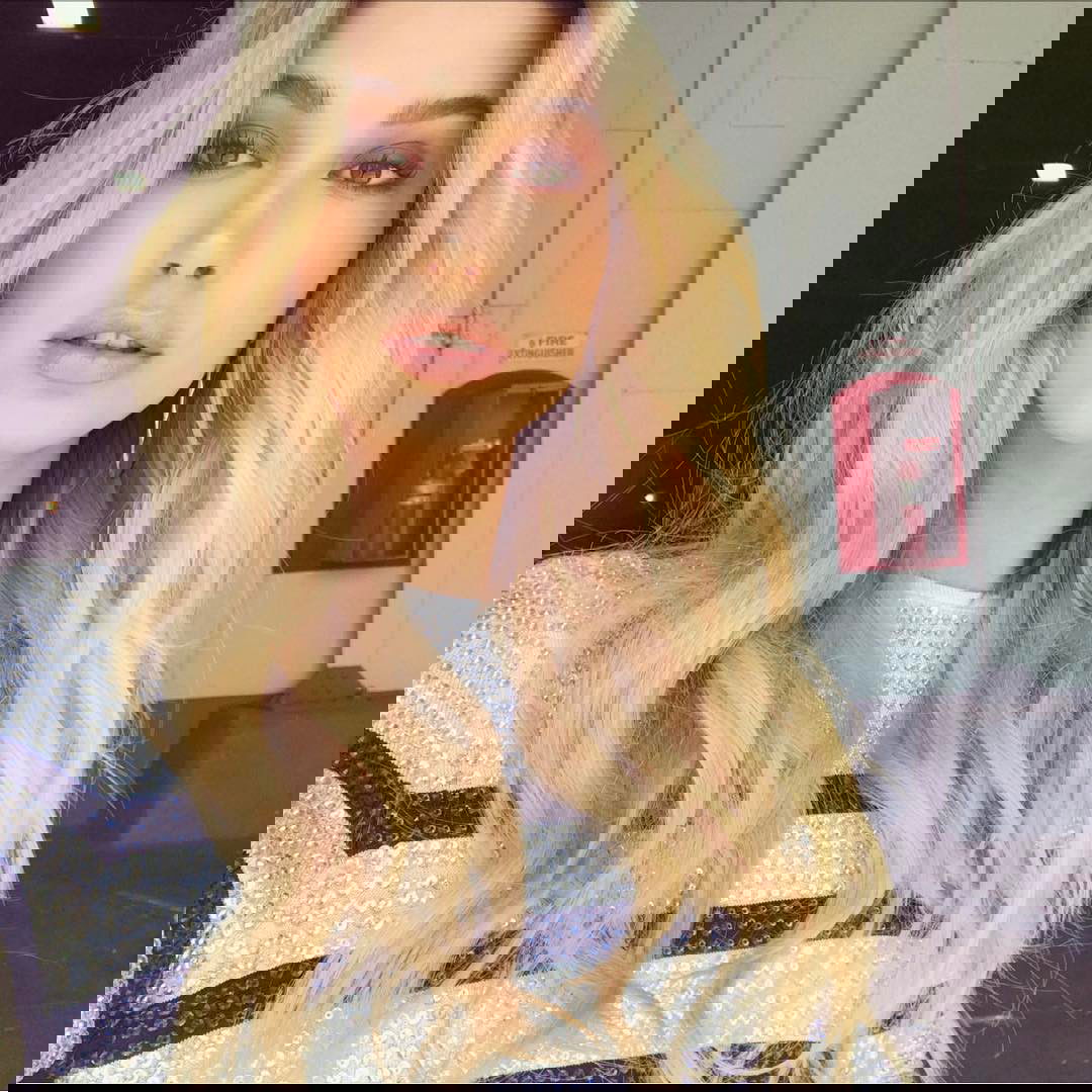 Hailey Baldwin #104285