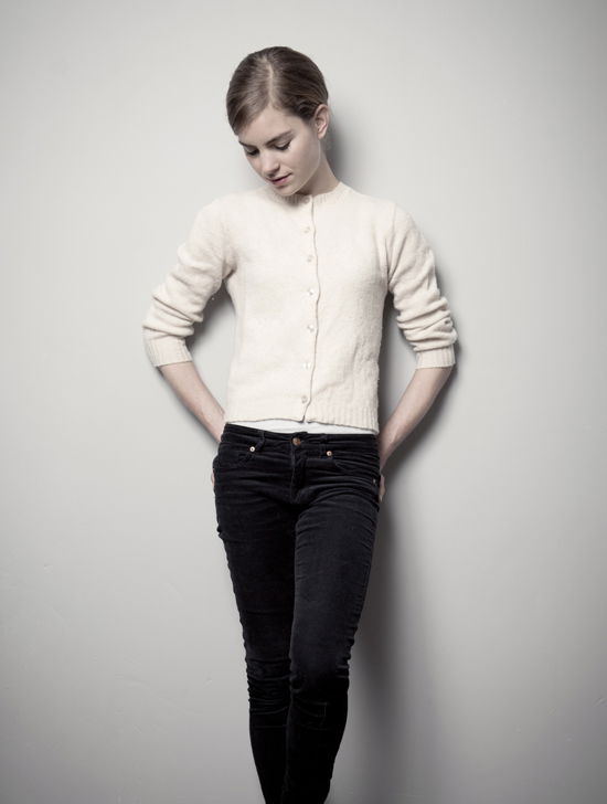 Hannah Hoekstra #104434