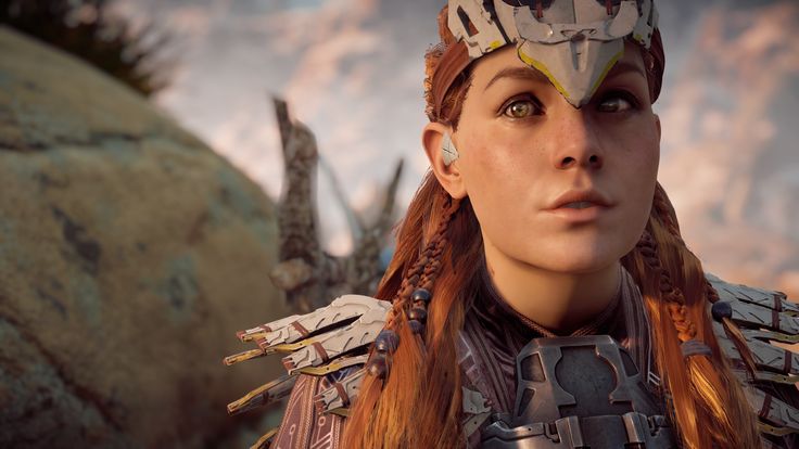 Hannah Hoekstra #104437