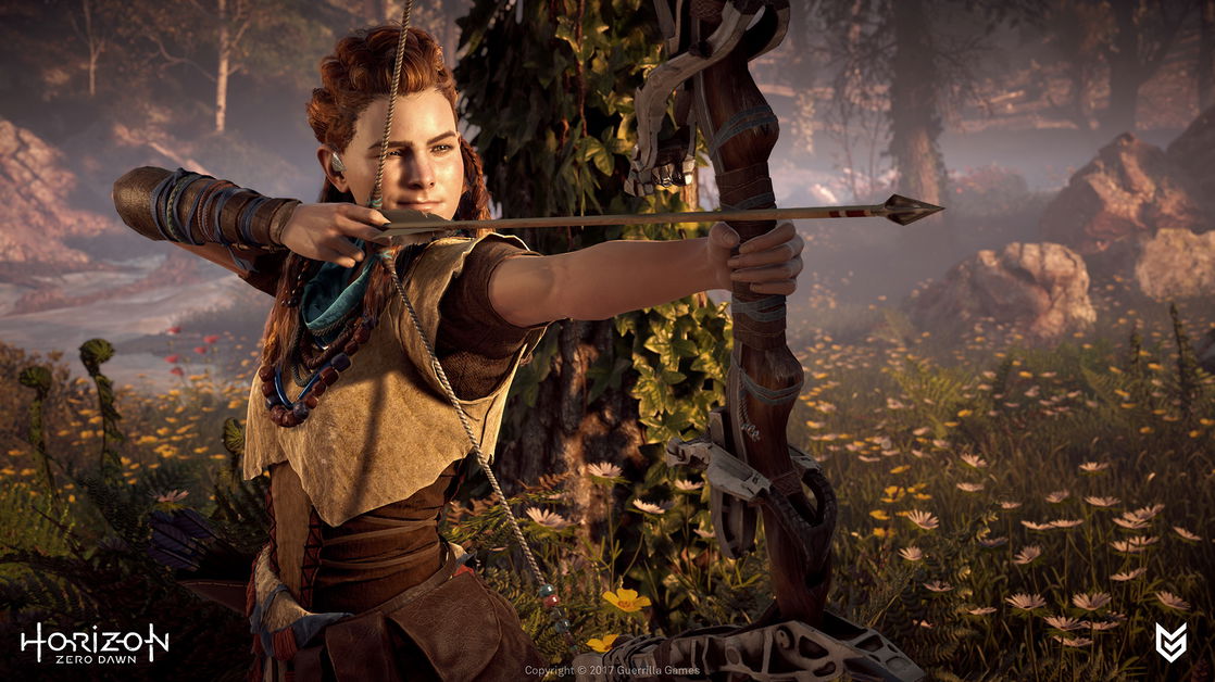 Hannah Hoekstra #104441