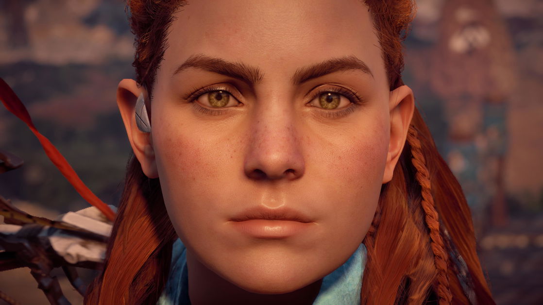 Hannah Hoekstra #104442