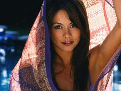Brooke Burke photo 43735