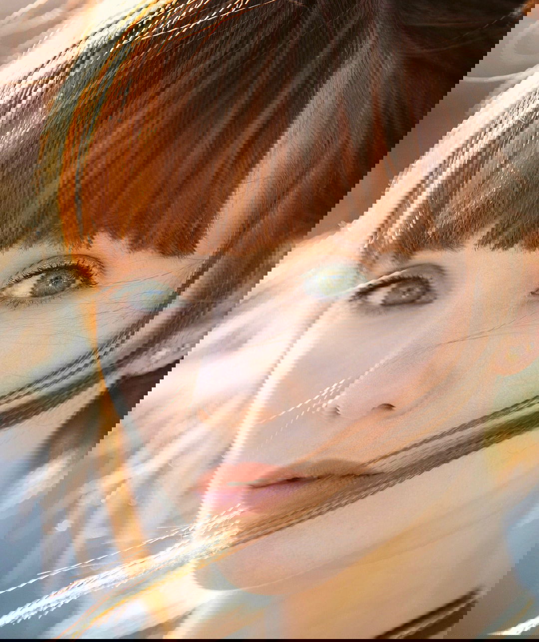 Hannah Rose May #104463