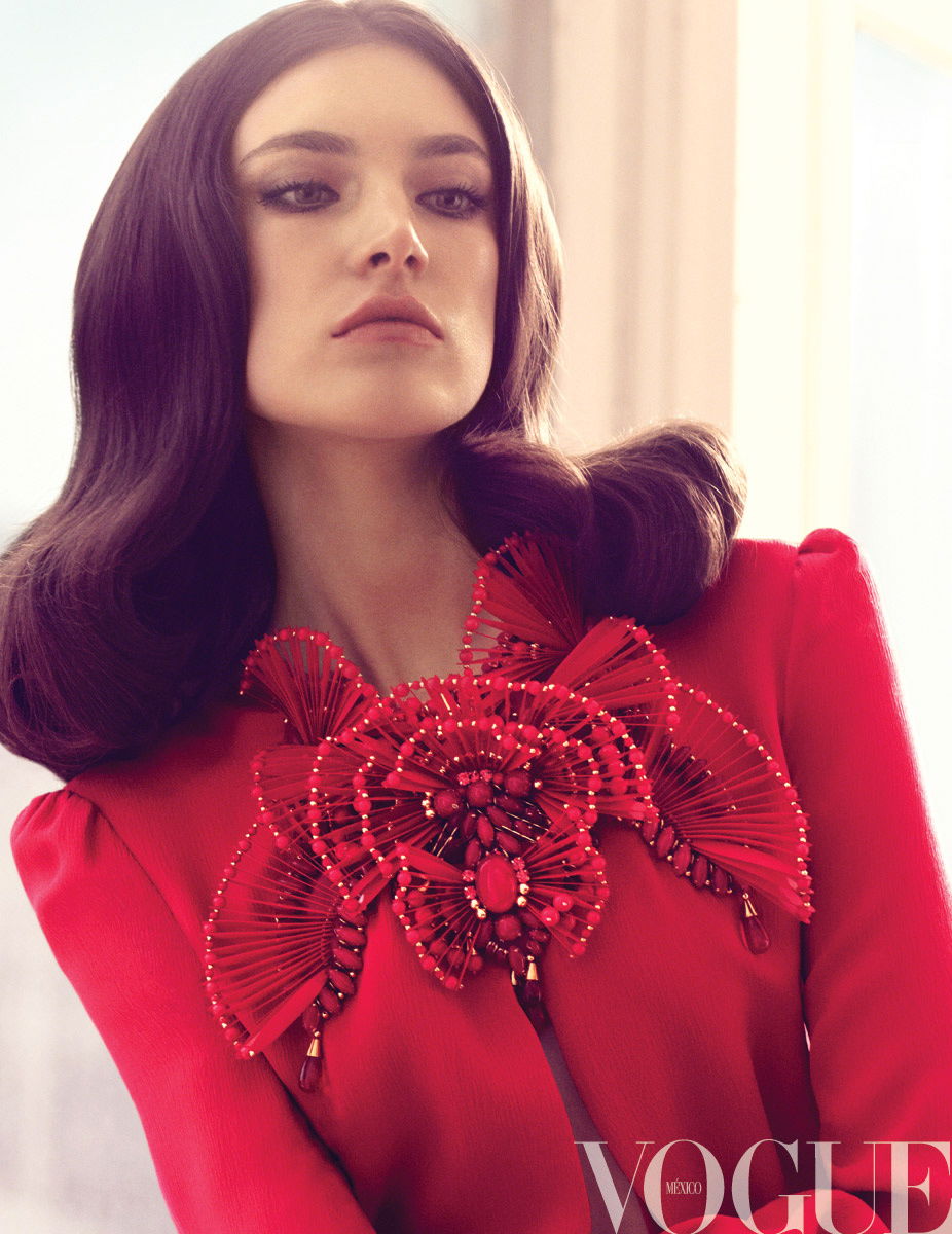 Jacquelyn Jablonski #104624