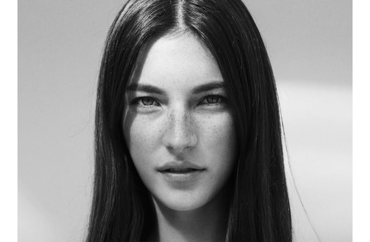 Jacquelyn Jablonski #104630